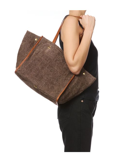 LEON M JEROME DREYFUSS | 47LEONMTOChocolat